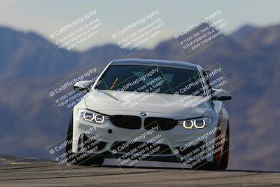 media/Mar-16-2025-Speed Ventures CVR (Sun) [[04681430d3]]/1-Red Group/Session 2 (Turn 9)/
